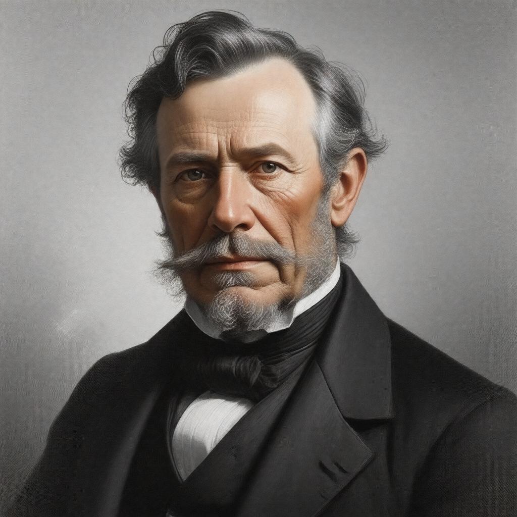 J. Samuel White